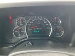 2025 Chevrolet Express Cargo 2500 Regular Wheelbase Rear-Wheel Drive