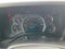 2025 Chevrolet Express Cargo 2500 Regular Wheelbase Rear-Wheel Drive