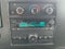 2025 Chevrolet Express Cargo 2500 Regular Wheelbase Rear-Wheel Drive