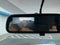 2025 Chevrolet Express Cargo 2500 Regular Wheelbase Rear-Wheel Drive