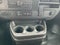 2025 Chevrolet Express Cargo 2500 Regular Wheelbase Rear-Wheel Drive