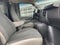 2025 Chevrolet Express Cargo 2500 Regular Wheelbase Rear-Wheel Drive