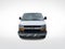 2025 Chevrolet Express Cargo 2500 Regular Wheelbase Rear-Wheel Drive