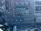 2025 Chevrolet Express Cargo 2500 Regular Wheelbase Rear-Wheel Drive