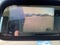 2025 Chevrolet Express Cargo 2500 Regular Wheelbase Rear-Wheel Drive