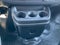 2025 Chevrolet Express Cargo 2500 Regular Wheelbase Rear-Wheel Drive