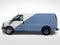 2025 Chevrolet Express Cargo 2500 Regular Wheelbase Rear-Wheel Drive