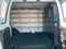 2025 Chevrolet Express Cargo 2500 Regular Wheelbase Rear-Wheel Drive