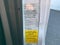2025 Chevrolet Express Cargo 2500 Regular Wheelbase Rear-Wheel Drive