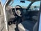 2025 Chevrolet Express Cargo 2500 Regular Wheelbase Rear-Wheel Drive