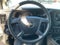 2025 Chevrolet Express Cargo 2500 Regular Wheelbase Rear-Wheel Drive