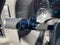 2025 Chevrolet Express Cargo 2500 Regular Wheelbase Rear-Wheel Drive