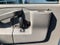2025 Chevrolet Express Cargo 2500 Regular Wheelbase Rear-Wheel Drive