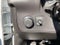 2025 Chevrolet Express Cargo 2500 Regular Wheelbase Rear-Wheel Drive