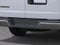 2026 Chevrolet Express Cargo Base