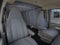 2026 Chevrolet Express Cargo Base