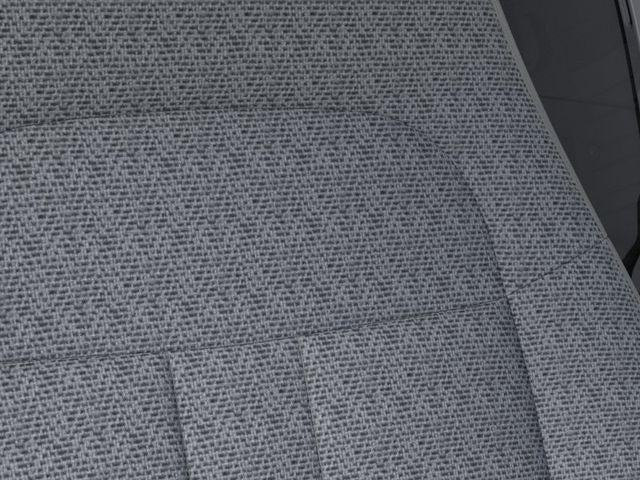 2026 Chevrolet Express Cargo Base
