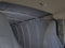 2026 Chevrolet Express Cargo Base