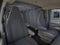 2025 Chevrolet Express Cargo 3500 Base