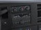 2025 Chevrolet Express Cargo 3500 Base