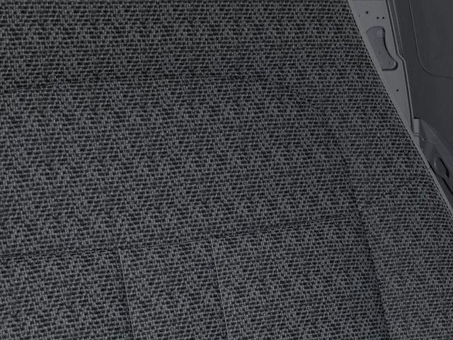 2025 Chevrolet Express Cargo 3500 Base