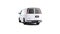2025 Chevrolet Express Cargo 3500 Base