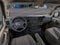 2025 Chevrolet Express Cargo Base
