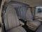 2025 Chevrolet Express Cargo Base