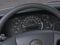 2025 Chevrolet Express Cargo Base