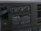2025 Chevrolet Express Cargo Base