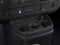 2025 Chevrolet Express Cargo Base