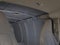 2025 Chevrolet Express Cargo Base
