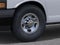 2025 Chevrolet Express Cargo Base