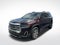 2020 GMC Acadia FWD SLT