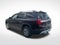 2020 GMC Acadia FWD SLT