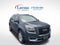 2013 GMC Acadia AWD 4dr SLE w/SLE-2