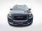 2013 GMC Acadia AWD 4dr SLE w/SLE-2