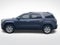 2013 GMC Acadia AWD 4dr SLE w/SLE-2