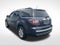 2013 GMC Acadia AWD 4dr SLE w/SLE-2