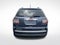 2013 GMC Acadia AWD 4dr SLE w/SLE-2