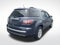 2013 GMC Acadia AWD 4dr SLE w/SLE-2