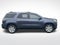 2013 GMC Acadia AWD 4dr SLE w/SLE-2
