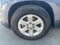 2013 GMC Acadia AWD 4dr SLE w/SLE-2