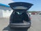 2013 GMC Acadia AWD 4dr SLE w/SLE-2
