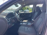 2013 GMC Acadia AWD 4dr SLE w/SLE-2