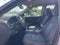 2013 GMC Acadia AWD 4dr SLE w/SLE-2