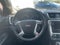 2013 GMC Acadia AWD 4dr SLE w/SLE-2