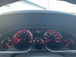 2013 GMC Acadia AWD 4dr SLE w/SLE-2