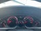 2013 GMC Acadia AWD 4dr SLE w/SLE-2