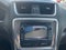 2013 GMC Acadia AWD 4dr SLE w/SLE-2